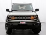 2021 Ford Bronco 4x4 SUV for sale #B250286A - photo 6