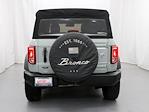 2021 Ford Bronco 4x4 SUV for sale #B250286A - photo 7