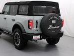 2021 Ford Bronco 4x4 SUV for sale #B250286A - photo 8