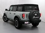2021 Ford Bronco 4x4 SUV for sale #B250286A - photo 2