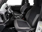 2021 Ford Bronco 4x4 SUV for sale #B250286A - photo 9