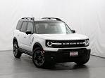 2025 Ford Bronco Sport AWD SUV for sale #B250301 - photo 1