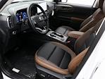 2025 Ford Bronco Sport AWD SUV for sale #B250301 - photo 10