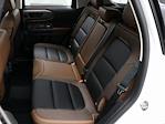 2025 Ford Bronco Sport AWD SUV for sale #B250301 - photo 11
