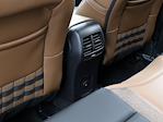 2025 Ford Bronco Sport AWD SUV for sale #B250301 - photo 13