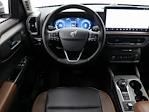 2025 Ford Bronco Sport AWD SUV for sale #B250301 - photo 14