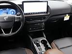 2025 Ford Bronco Sport AWD SUV for sale #B250301 - photo 15