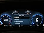 2025 Ford Bronco Sport AWD SUV for sale #B250301 - photo 16