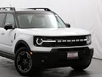 2025 Ford Bronco Sport AWD SUV for sale #B250301 - photo 3