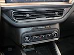 2025 Ford Bronco Sport AWD SUV for sale #B250301 - photo 21