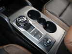 2025 Ford Bronco Sport AWD SUV for sale #B250301 - photo 22