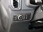 2025 Ford Bronco Sport AWD SUV for sale #B250301 - photo 24