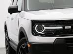 2025 Ford Bronco Sport AWD SUV for sale #B250301 - photo 5