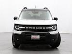 2025 Ford Bronco Sport AWD SUV for sale #B250301 - photo 6