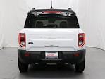 2025 Ford Bronco Sport AWD SUV for sale #B250301 - photo 7