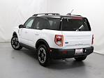 2025 Ford Bronco Sport AWD SUV for sale #B250301 - photo 2