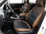 2025 Ford Bronco Sport AWD SUV for sale #B250301 - photo 9