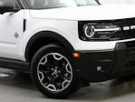 New 2025 Ford Bronco Sport Outer Banks for sale #B250301FC - photo 5