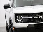 New 2025 Ford Bronco Sport Outer Banks for sale #B250301FC - photo 6