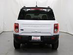 New 2025 Ford Bronco Sport Outer Banks for sale #B250301FC - photo 8