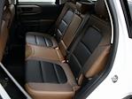 New 2025 Ford Bronco Sport Outer Banks for sale #B250301FC - photo 11