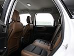 New 2025 Ford Bronco Sport Outer Banks for sale #B250301FC - photo 12
