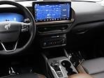 New 2025 Ford Bronco Sport Outer Banks for sale #B250301FC - photo 15
