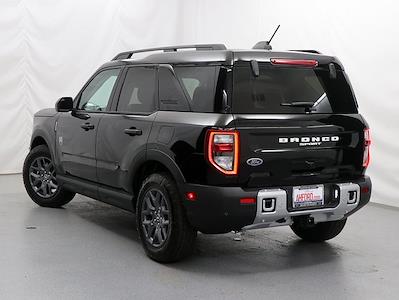 2025 Ford Bronco Sport AWD SUV for sale #B250302 - photo 2