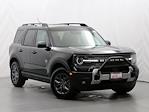 2025 Ford Bronco Sport AWD SUV for sale #B250302 - photo 1