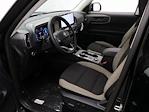 2025 Ford Bronco Sport AWD SUV for sale #B250302 - photo 10