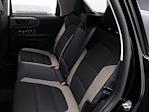 2025 Ford Bronco Sport AWD SUV for sale #B250302 - photo 11
