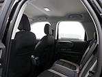 2025 Ford Bronco Sport AWD SUV for sale #B250302 - photo 12