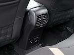 2025 Ford Bronco Sport AWD SUV for sale #B250302 - photo 13