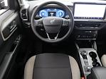 2025 Ford Bronco Sport AWD SUV for sale #B250302 - photo 14