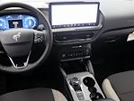 2025 Ford Bronco Sport AWD SUV for sale #B250302 - photo 15