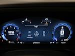2025 Ford Bronco Sport AWD SUV for sale #B250302 - photo 16