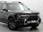 2025 Ford Bronco Sport AWD SUV for sale #B250302 - photo 3