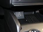 2025 Ford Bronco Sport AWD SUV for sale #B250302 - photo 23