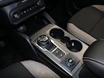 2025 Ford Bronco Sport AWD SUV for sale #B250302 - photo 24