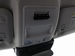 2025 Ford Bronco Sport AWD SUV for sale #B250302 - photo 25