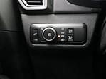 2025 Ford Bronco Sport AWD SUV for sale #B250302 - photo 26