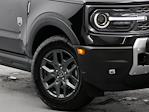 2025 Ford Bronco Sport AWD SUV for sale #B250302 - photo 4