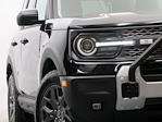 2025 Ford Bronco Sport AWD SUV for sale #B250302 - photo 5