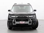2025 Ford Bronco Sport AWD SUV for sale #B250302 - photo 6