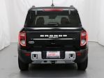 2025 Ford Bronco Sport AWD SUV for sale #B250302 - photo 7