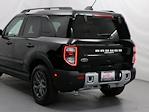 2025 Ford Bronco Sport AWD SUV for sale #B250302 - photo 8