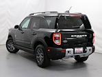 2025 Ford Bronco Sport AWD SUV for sale #B250302 - photo 2
