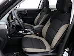 2025 Ford Bronco Sport AWD SUV for sale #B250302 - photo 9