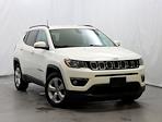 Used 2019 Jeep Compass Latitude for sale #B250302FD - photo 1