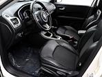 Used 2019 Jeep Compass Latitude for sale #B250302FD - photo 10